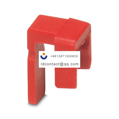 3012325 Phoenix Contact product image